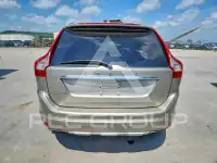 2015 Volvo XC60 фото
