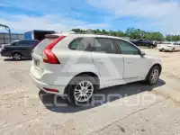 2015 Volvo XC60 фото