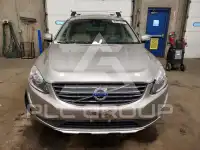 2015 Volvo XC60 photo