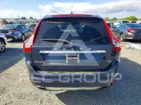 2015 Volvo XC60 photo