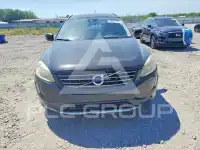 2015 Volvo XC60 photo