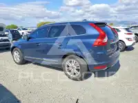 2015 Volvo XC60 photo