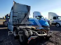 2015 Volvo VNL фото