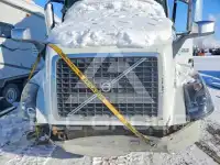 2015 Volvo VNL фото