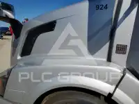 2015 Volvo VNL фото