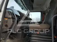 2015 Volvo VNL фото
