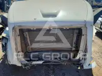 2015 Volvo VNL фото