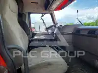 2015 Volvo VNL фото