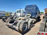 2015 Volvo VNL фото