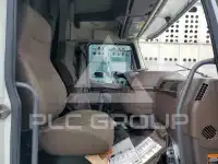 2015 Volvo VNL photo