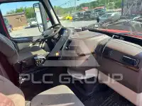 2015 Volvo VNL фото
