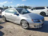 2015 Volvo S80 фото