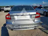 2015 Volvo S80 фото
