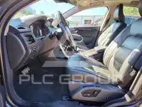 2015 Volvo S80 photo