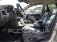 2015 Volvo XC70 фото