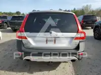 2015 Volvo XC70 фото
