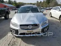 2015 Volvo XC70 фото
