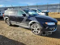 2015 Volvo XC70 фото