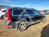 2015 Volvo XC70 фото