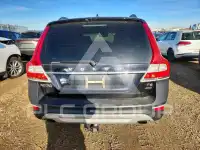 2015 Volvo XC70 фото