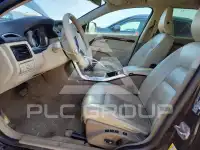 2015 Volvo XC70 фото