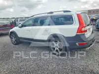 2015 Volvo XC70 фото