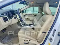 2015 Volvo XC70 photo