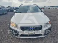 2015 Volvo XC70 фото