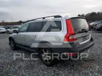 2015 Volvo XC70 фото