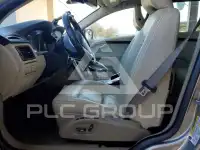 2015 Volvo XC70 photo