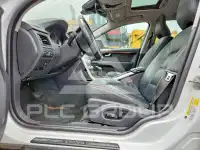 2015 Volvo XC70 фото
