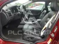 2015 Volvo XC70 фото