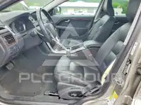 2015 Volvo XC70 фото