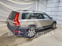 2015 Volvo XC70 фото