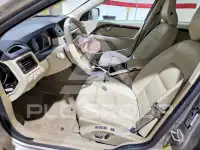 2015 Volvo XC70 фото