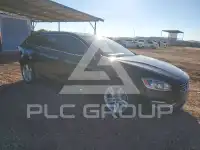 2015 Volvo V60 фото