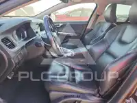 2015 Volvo V60 фото