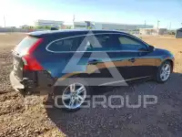 2015 Volvo V60 фото