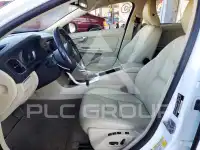2015 Volvo V60 фото