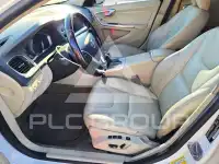 2015 Volvo V60 photo