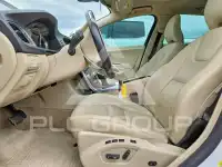 2015 Volvo V60 фото