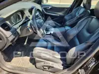 2015 Volvo V60 фото
