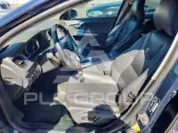 2015 Volvo V60 фото