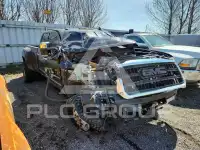 2015 GMC DENALI фото