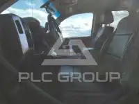 2015 GMC Sierra фото