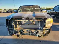 2015 GMC Sierra фото