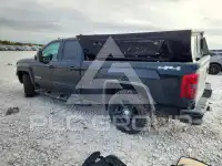 2015 GMC Sierra фото