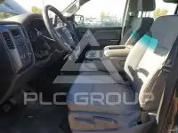 2015 GMC Sierra фото
