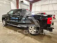 2015 GMC Sierra фото