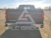 2015 GMC Sierra фото